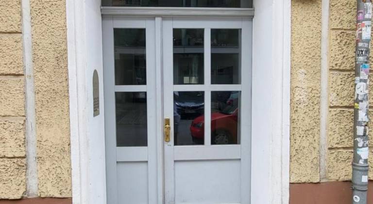 Rental apartment | Pets allowed — photo 2