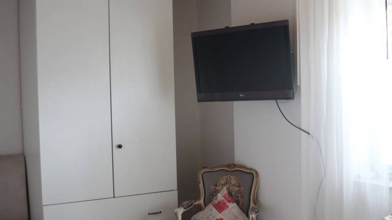 Ferienwohnung Ascheberg