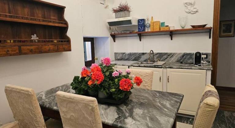 Apartment | Pets allowed in Arcola