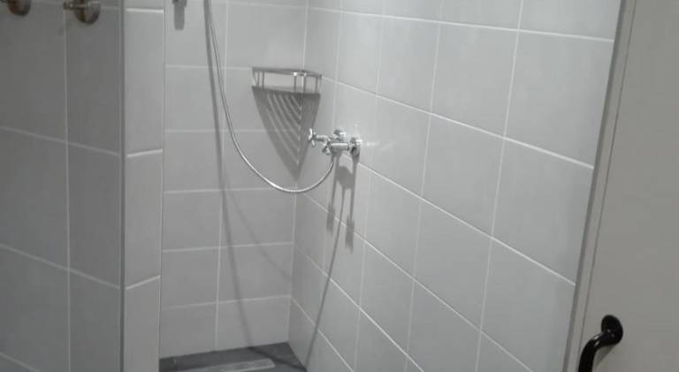 foto31