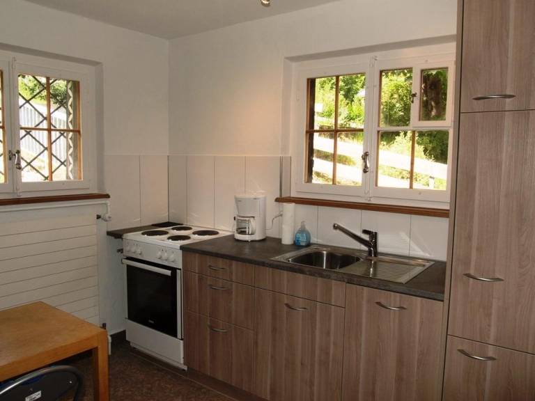 foto17