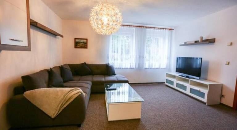 Holiday apartment | Pet-friendly — photo 2