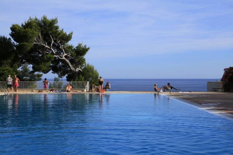 Appartement Bandol