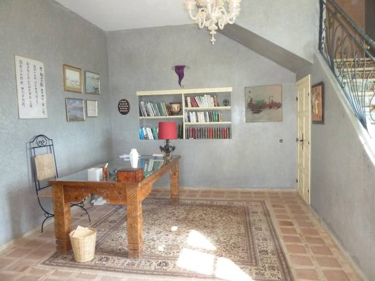 foto10