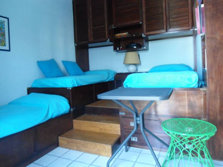 photo <!--photo--> Owner direct vacation rental    <!--idR2--> <!--idR3-->