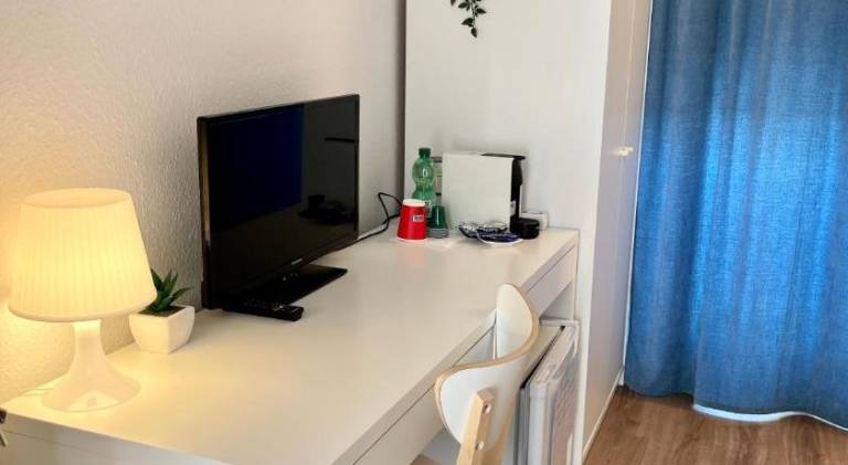 foto42