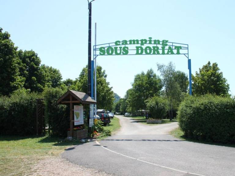 foto17