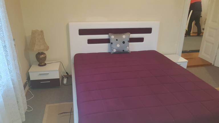 Apartment  Tuzla
