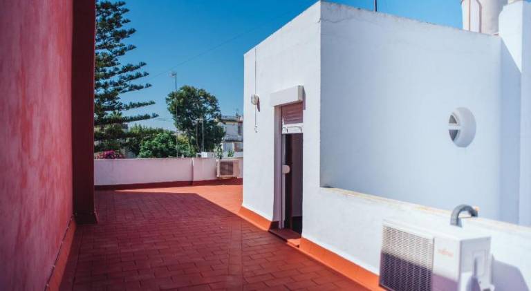 House with 4 rooms for 8 persons — photo 3