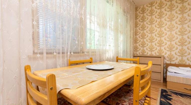 Rental apartment | Pets are welcome — photo 2