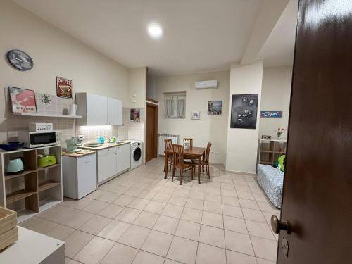 Appartamento Marigliano