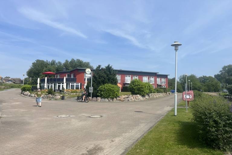 foto19
