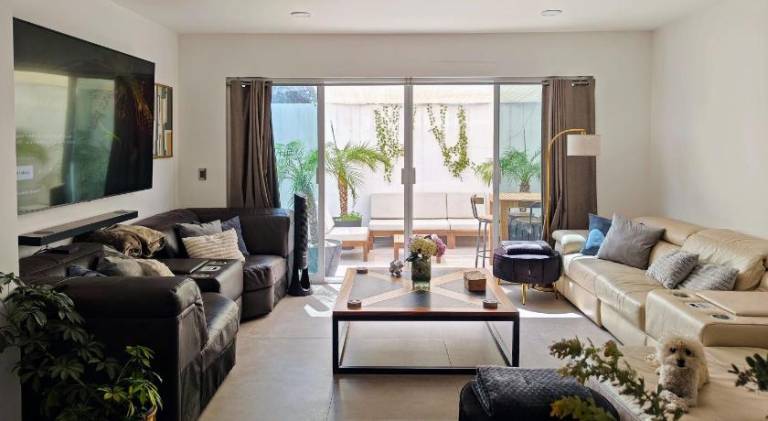 Wonderful vacation home | Pet-friendly — photo 2