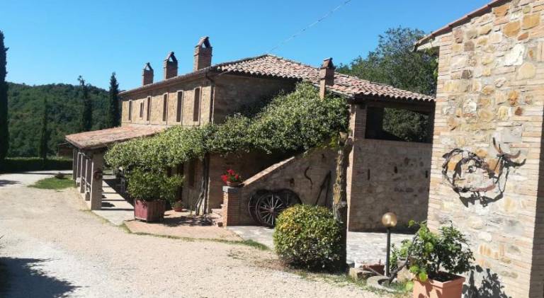 foto4