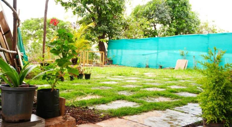 foto28