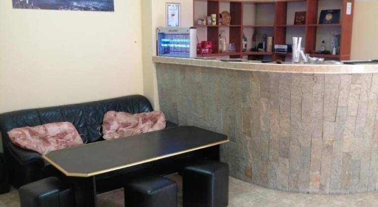 Femili Hotel Diveda — photo 5