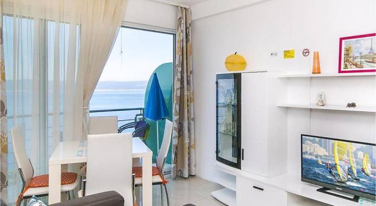 Pleasant holiday apartment | Pets allowed — photo 4