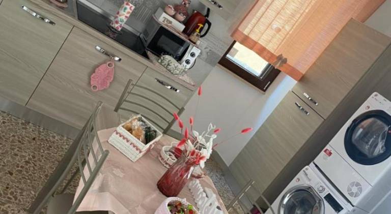 Casa Vacanza Orto dei Preti — photo 4