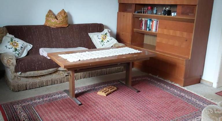Pleasant vacation home | Pets allowed — photo 2