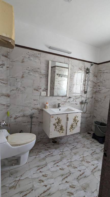 foto42