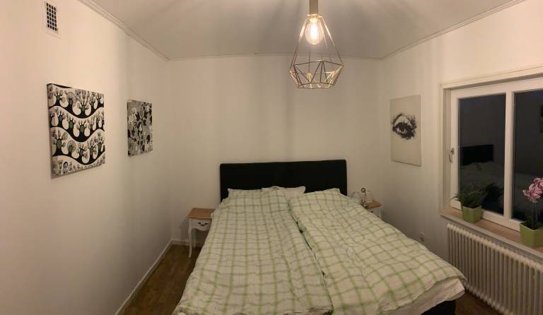 foto12