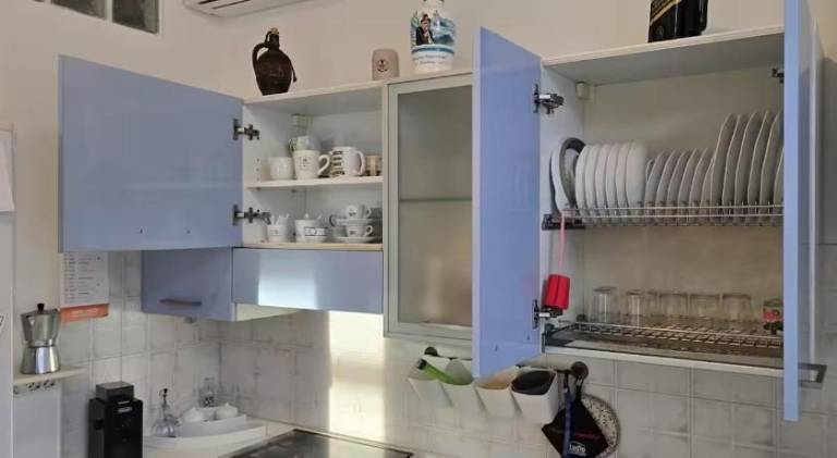 Fully equipped rental apartment | Pet-friendly — photo 3