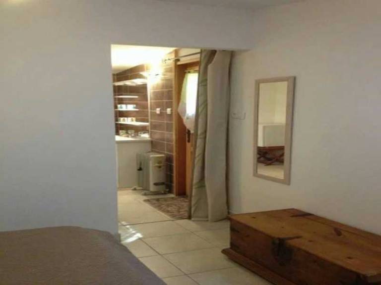 Bed and breakfast with BBQ & pool — photo 4