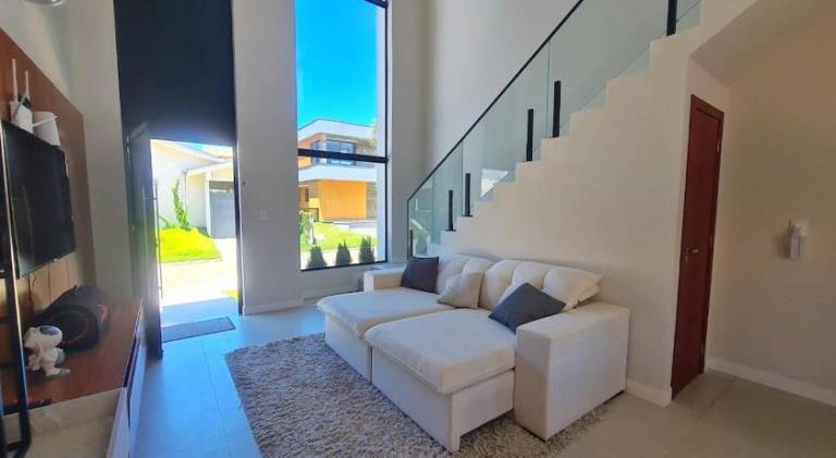 Beautiful house with pool | Pets are welcome — photo 4