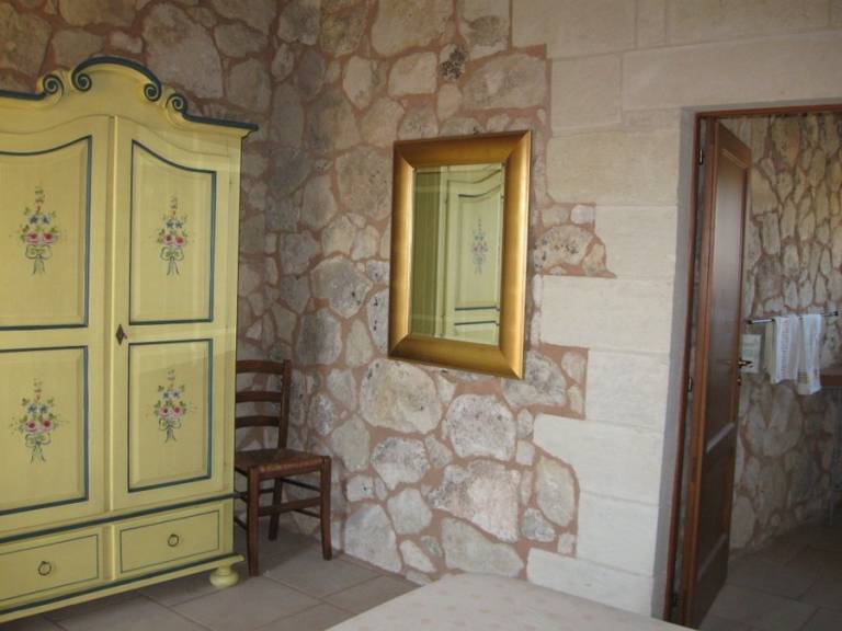 foto16