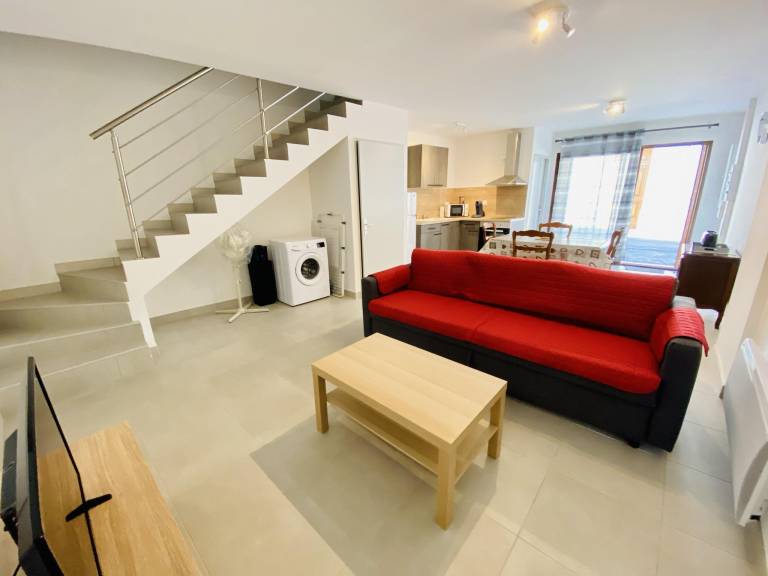 photo <!--photo--> Owner direct vacation rental    <!--idR2--> <!--idR3-->