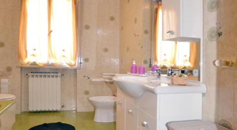 House with 2 rooms for 4 persons — photo 4