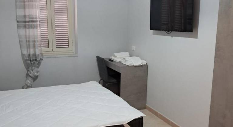 foto11