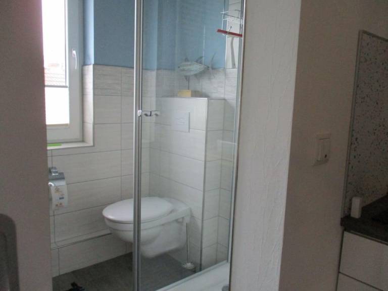 foto42
