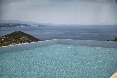 Resort Apollonii