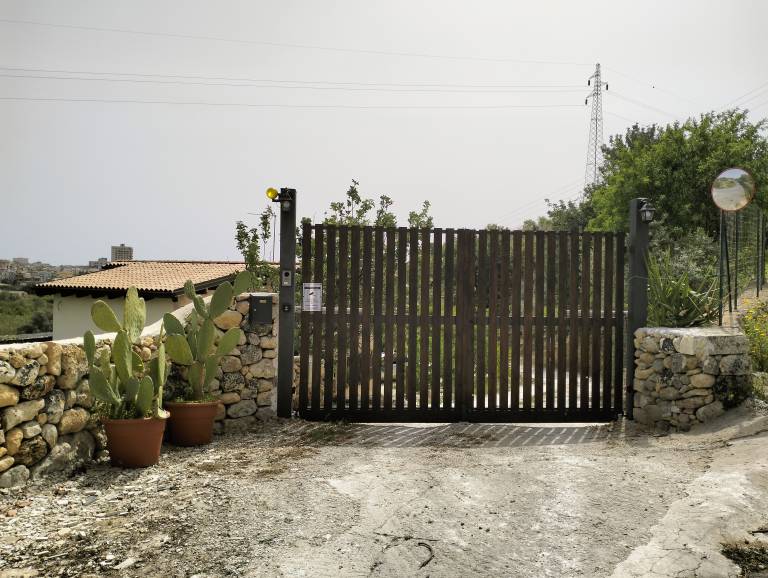 Child-friendly villa with hot tub, garden & BBQ | Panoramic view | Suitable for remote work | Pets are welcome — photo 5