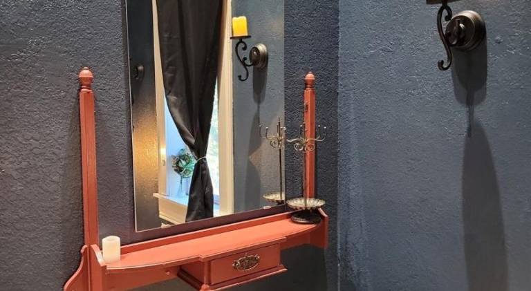 foto42