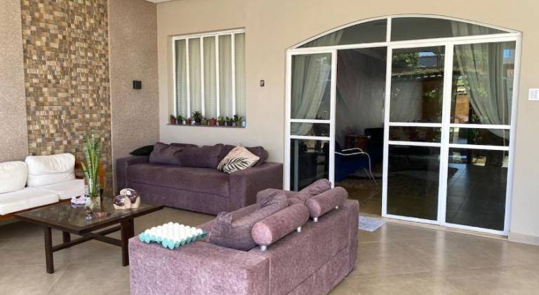 Vacation home | Pet-friendly — photo 3