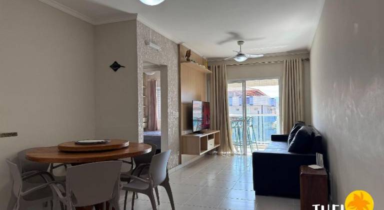 Holiday apartment with pool | Beach nearby | Dogs allowed — photo 4
