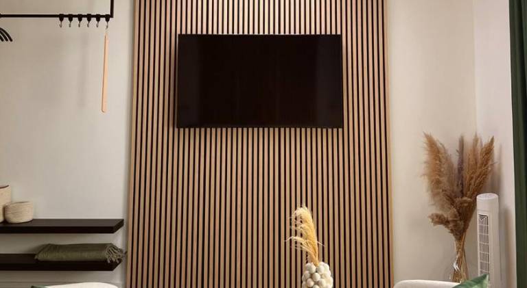 Holiday apartment | Pets are welcome — photo 3