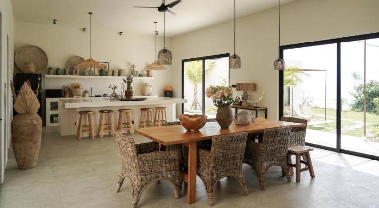 Pleasant villa with pool | Close to the beach | Pets allowed — photo 4