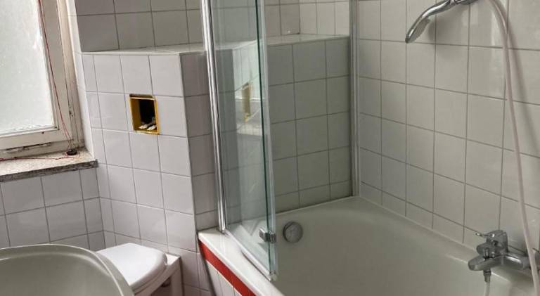 foto30