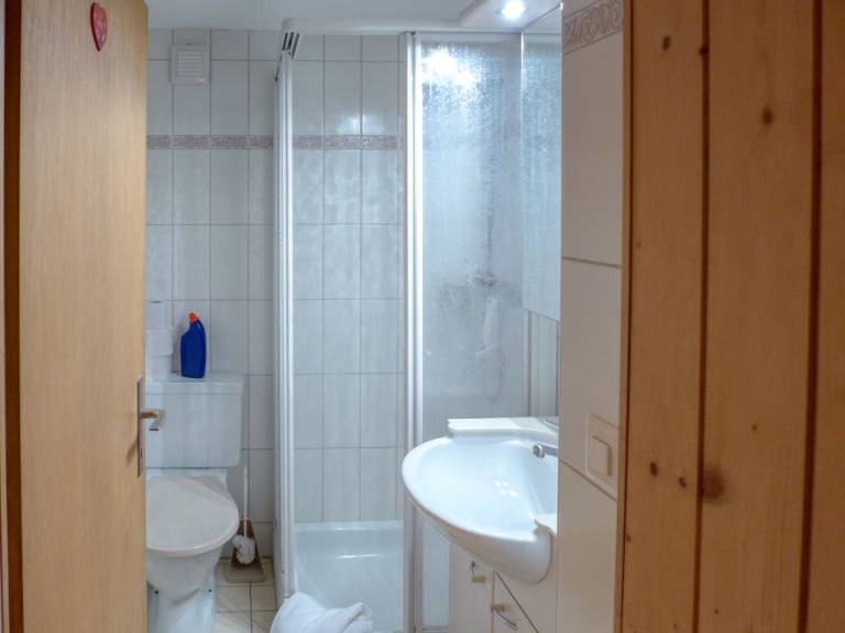 foto12