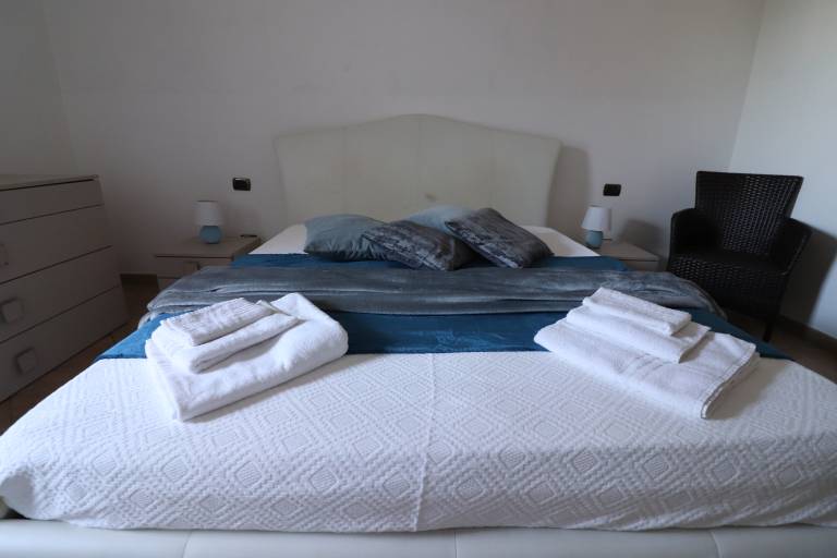 Nice apartment | Next to the beach | Pets allowed — photo 5