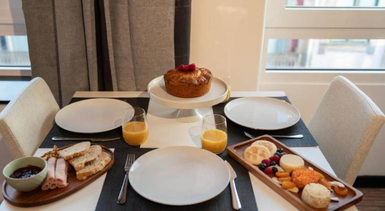 Lovely rental apartment | Close to Clérigos Church | Pet-friendly — photo 3