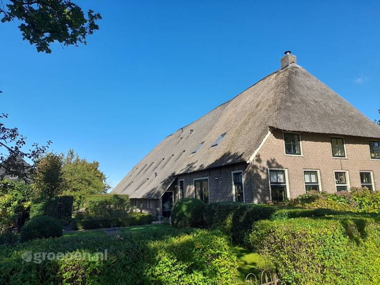foto28