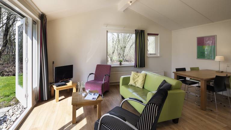 Bungalow  Diever