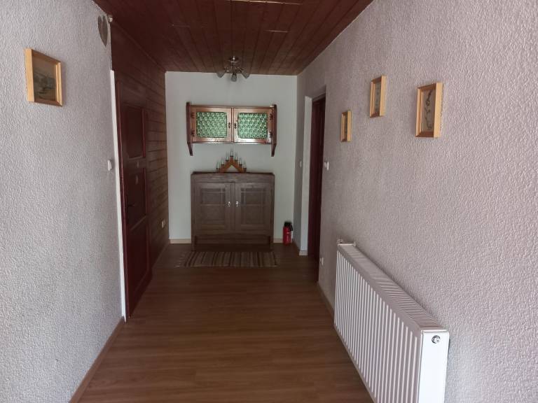 foto27