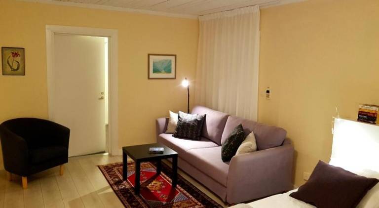 foto9