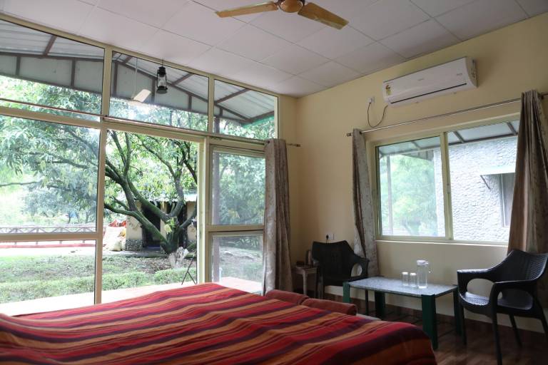 Carbery Acres in Vikasnagar