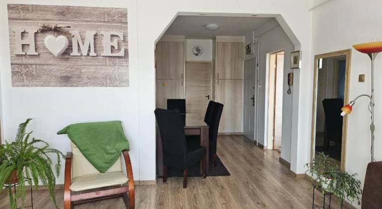 Fully equipped wonderful apartment with patio | Suitable for remote work | Pets allowed — photo 3